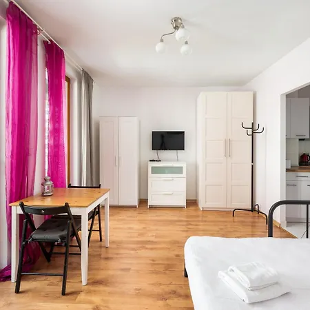New Comfort 29 *